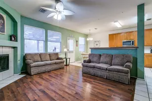1105 Riverside Dr, Lewisville, TX 75067 - Photo 14