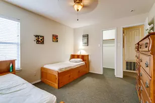 1105 Riverside Dr, Lewisville, TX 75067 - Photo 30