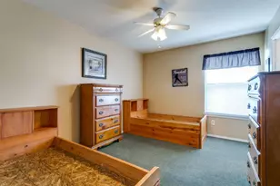 1105 Riverside Dr, Lewisville, TX 75067 - Photo 28