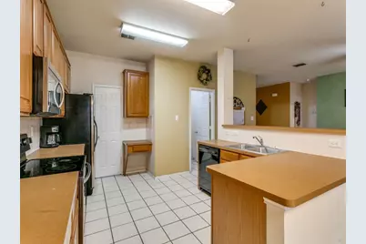 1105 Riverside Drive, Lewisville, TX 75067 - Photo 16