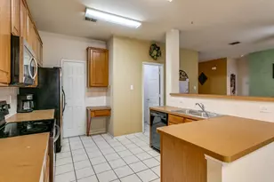 1105 Riverside Dr, Lewisville, TX 75067 - Photo 16