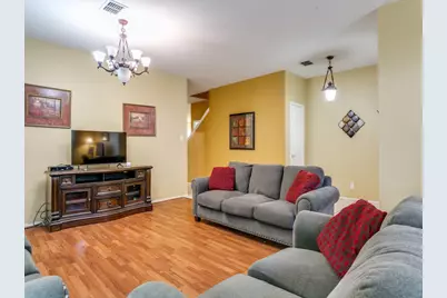 1105 Riverside Drive, Lewisville, TX 75067 - Photo 8