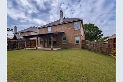 1105 Riverside Drive, Lewisville, TX 75067 - Photo 30