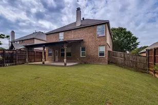 1105 Riverside Dr, Lewisville, TX 75067 - Photo 30