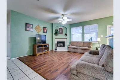 1105 Riverside Drive, Lewisville, TX 75067 - Photo 12