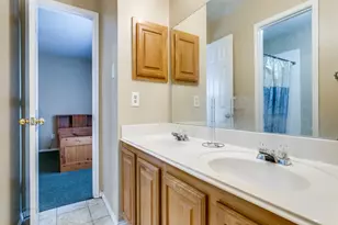 1105 Riverside Dr, Lewisville, TX 75067 - Photo 26