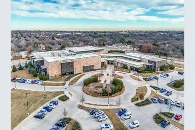 1105 Riverside Drive, Lewisville, TX 75067 - Photo 40