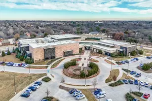 1105 Riverside Dr, Lewisville, TX 75067 - Photo 40