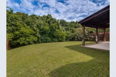 1105 Riverside Drive, Lewisville, TX 75067 - Photo 32