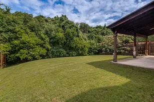 1105 Riverside Dr, Lewisville, TX 75067 - Photo 32