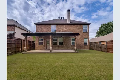 1105 Riverside Drive, Lewisville, TX 75067 - Photo 28