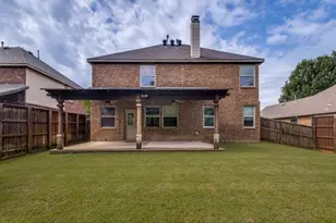 1105 Riverside Dr, Lewisville, TX 75067 - Photo 28