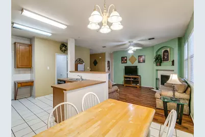 1105 Riverside Drive, Lewisville, TX 75067 - Photo 20