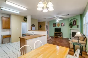 1105 Riverside Dr, Lewisville, TX 75067 - Photo 20