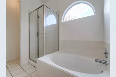 1105 Riverside Drive, Lewisville, TX 75067 - Photo 24