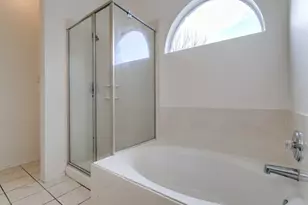 1105 Riverside Dr, Lewisville, TX 75067 - Photo 24