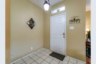 1105 Riverside Drive, Lewisville, TX 75067 - Photo 4