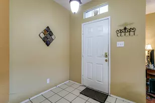 1105 Riverside Dr, Lewisville, TX 75067 - Photo 4