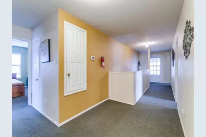 1105 Riverside Drive, Lewisville, TX 75067 - Photo 24