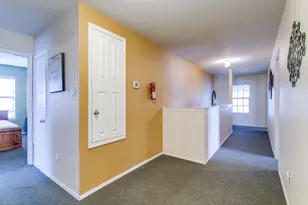 1105 Riverside Dr, Lewisville, TX 75067 - Photo 24