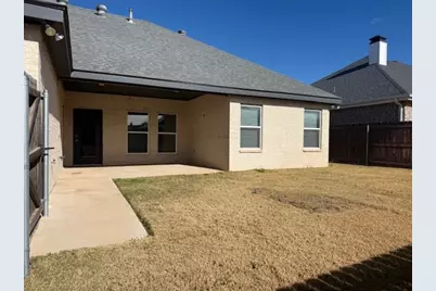 6717 Hillside Court, Abilene, TX 79606 - Photo 22