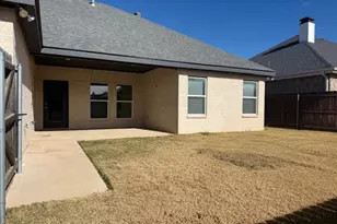 6717 Hillside Ct, Abilene, TX 79606 - Photo 22