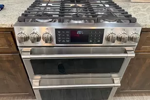 6717 Hillside Ct, Abilene, TX 79606 - Photo 8