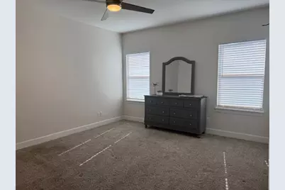 6717 Hillside Court, Abilene, TX 79606 - Photo 10