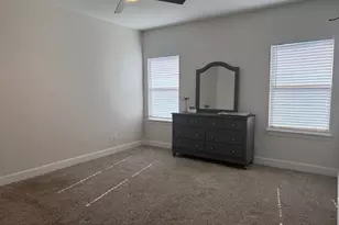 6717 Hillside Ct, Abilene, TX 79606 - Photo 10