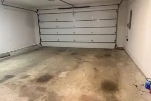 6717 Hillside Ct, Abilene, TX 79606 - Photo 20