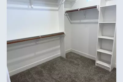 6717 Hillside Court, Abilene, TX 79606 - Photo 14