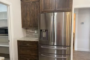 6717 Hillside Ct, Abilene, TX 79606 - Photo 6