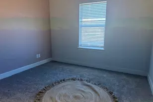 6717 Hillside Ct, Abilene, TX 79606 - Photo 18