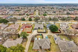 801 S Parks Dr, DeSoto, TX 75115 - Photo 24