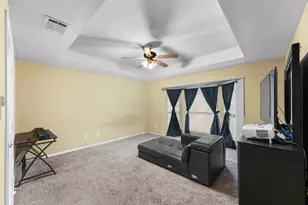 801 S Parks Dr, DeSoto, TX 75115 - Photo 12