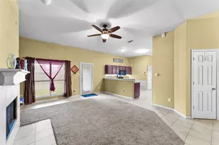 801 S Parks Dr, DeSoto, TX 75115 - Photo 6