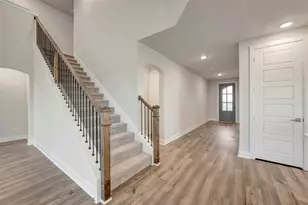 713 Scarlet Sage Dr, Waxahachie, TX 75165 - Photo 22