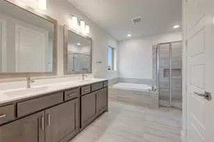 713 Scarlet Sage Dr, Waxahachie, TX 75165 - Photo 28