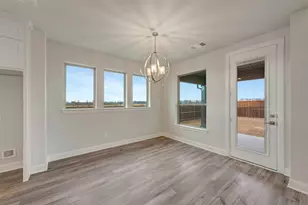 713 Scarlet Sage Dr, Waxahachie, TX 75165 - Photo 14