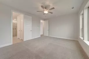 713 Scarlet Sage Dr, Waxahachie, TX 75165 - Photo 26