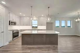 713 Scarlet Sage Dr, Waxahachie, TX 75165 - Photo 10