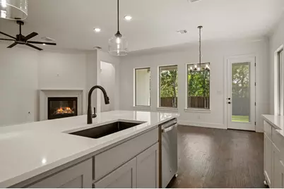 203 Kingfisher Lane, Aledo, TX 76008 - Photo 14