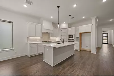 203 Kingfisher Lane, Aledo, TX 76008 - Photo 16