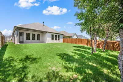 203 Kingfisher Lane, Aledo, TX 76008 - Photo 36