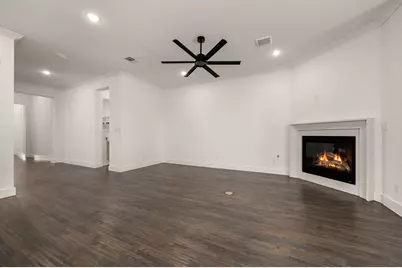 203 Kingfisher Lane, Aledo, TX 76008 - Photo 10