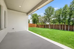 203 Kingfisher Ln, Aledo, TX 76008 - Photo 34