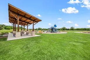 203 Kingfisher Ln, Aledo, TX 76008 - Photo 38