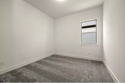 203 Kingfisher Lane, Aledo, TX 76008 - Photo 30