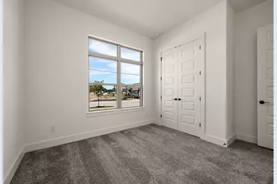 203 Kingfisher Lane, Aledo, TX 76008 - Photo 28