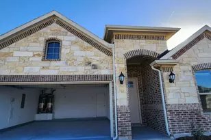 2521 Birchcrest Dr, Fort Worth, TX 76179 - Photo 1